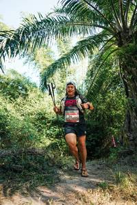 BIB: 
                            <button type="button" onclick="openModal(28127188)" class="btn btn-primary btn-sm float-right btn-popup" data-toggle="modal" data-target=".modal-high-quality">
                        <i class="fas fa-shopping-cart"></i> Add to Cart
                    </button>
                                            <button type="button" onclick="isThisMe(28127188, true)" class="btn btn-success btn-sm float-right btn-popup btn-isme hidden" data-toggle="tooltip" data-placement="bottom" title="นี่คือรูปของคุณใช่ไหม คลิกที่นี่เพื่อเอาเข้าอัลบั้ม">
                        <i class="fas fa-plus"></i> Add to album
                    </button>
                    <button type="button" onclick="isThisMe(28127188, false)" class="btn btn-warning btn-sm float-right btn-popup btn-isnotme hidden">
                        <i class="fas fa-ban"></i> Remove from album
                    </button>